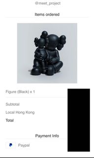 （分類：）位於 。 由 kingccc 提交（商品編號 1136028788，圖片 1）。簡介： 。