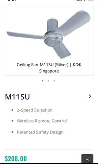 (Category: ) located in . Submitted by rms8898 (Listing ID 1136043514, Image 1). Description: .
