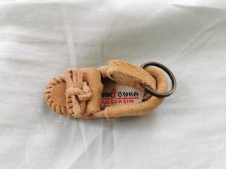 （分類：）位於 。 由 yu.run 提交（商品編號 1136054606，圖片 1）。簡介： 。