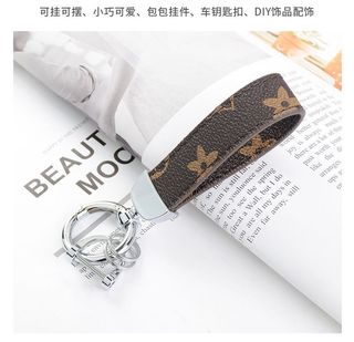 (Category: ) located in . Submitted by yilun0705 (Listing ID 1136113641, Image 1). Description: .