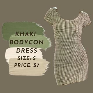 (Category: ) located in . Submitted by lea.wardrobe (Listing ID 1136075628, Image 1). Description: .