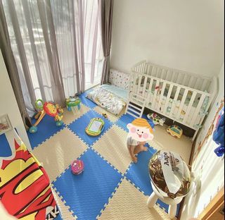 (Category: ) located in . Submitted by rosebebe (Listing ID 1136181119, Image 1). Description: .
