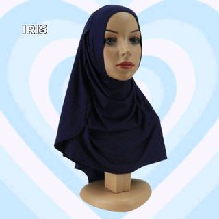 (Category: ) located in . Submitted by syafsyaf (Listing ID 1136106016, Image 1). Description: .