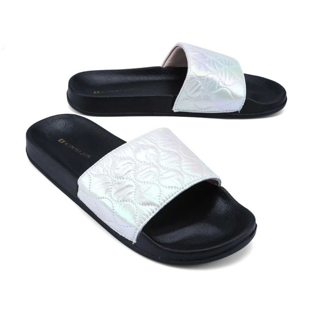 Active slide sandals on sale