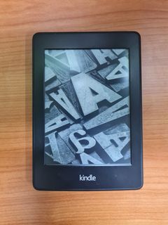(Category: ) located in . Submitted by yohancandra (Listing ID 1136197494, Image 1). Description: .