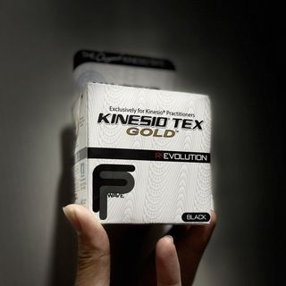 （分類：）位於 。 由 hffung 提交（商品編號 1136183709，圖片 1）。簡介： 。