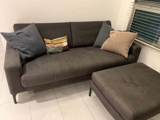 (Category: ) located in . Submitted by ctyz1 (Listing ID 1136160434, Image 1). Description: .