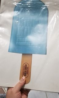 （分類：）位於 。 由 3b709394 提交（商品編號 1136219424，圖片 1）。簡介： 。