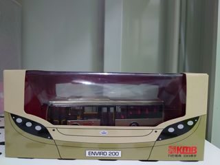 （分類：）位於 。 由 klmm1999 提交（商品編號 1136049008，圖片 1）。簡介： 。