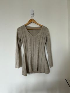 （分類：）位於 。 由 _chicwardrobe_ 提交（商品編號 1136095203，圖片 1）。簡介： 。