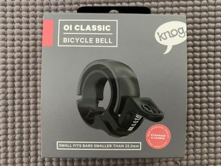 (Category: ) located in . Submitted by cyclenpitstop (Listing ID 1136132853, Image 1). Description: .