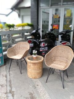 (Kategori: ) berada di . Dikirim oleh de-Unique (ID iklan 1136016963, Gambar 1). Deskripsi: .