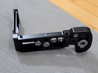 （分類：）位於 。 由 parrottin 提交（商品編號 1136071080，圖片 1）。簡介： 。