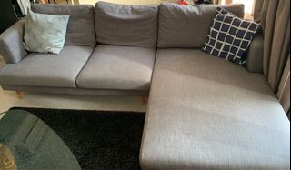 (Category: ) located in . Submitted by ckloy (Listing ID 1136139027, Image 1). Description: .