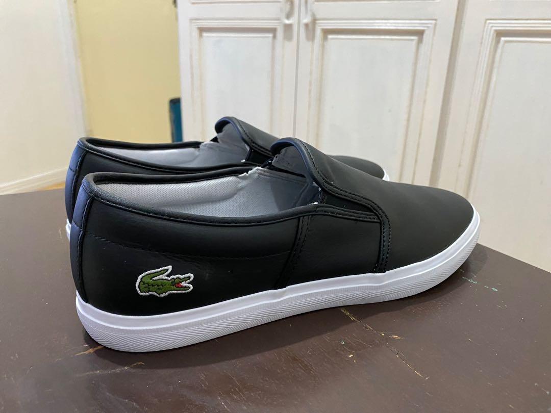 Lacoste tatalya new arrivals