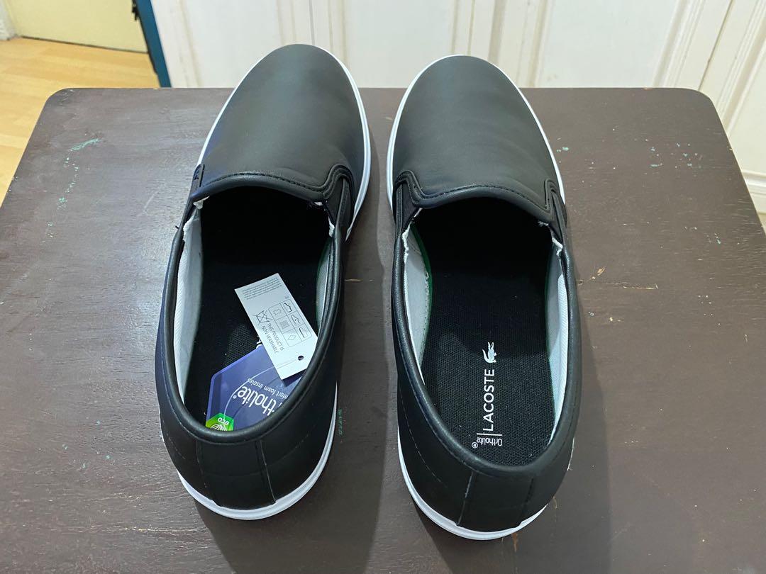 Lacoste Tatalya Shoes