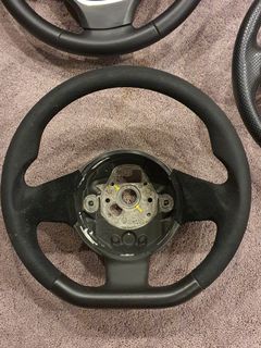 (Category: ) located in . Submitted by silverstone91 (Listing ID 1136108724, Image 1). Description: .