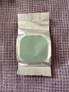 （分類：）位於 。 由 quiz_tal 提交（商品編號 1136037196，圖片 1）。簡介： 。