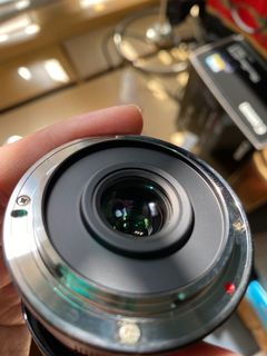 （分類：）位於 。 由 hhhhhhoooo 提交（商品編號 1136049058，圖片 1）。簡介： 。