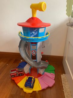 (Category: ) located in . Submitted by ksehic (Listing ID 1136043338, Image 1). Description: .