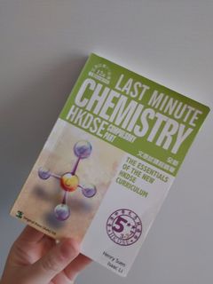 （分類：）位於 。 由 fiona_ling 提交（商品編號 1136067497，圖片 1）。簡介： 。