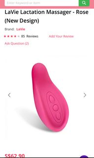 (Category: ) located in . Submitted by blingandthings (Listing ID 1136156082, Image 1). Description: .
