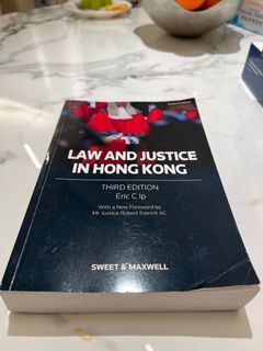 （分類：）位於 。 由 mintsoi 提交（商品編號 1136159049，圖片 1）。簡介： 。