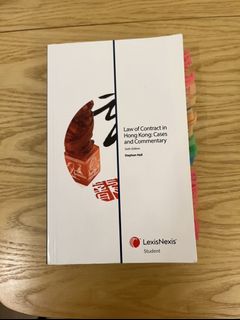 （分類：）位於 。 由 mintsoi 提交（商品編號 1136157543，圖片 1）。簡介： 。