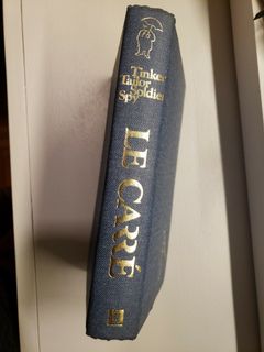 （分類：）位於 。 由 tiffanyho_ 提交（商品編號 1136208096，圖片 1）。簡介： 。