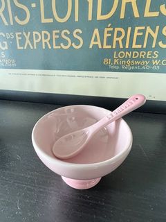 （分類：）位於 。 由 dorarey 提交（商品編號 1136079336，圖片 1）。簡介： 。