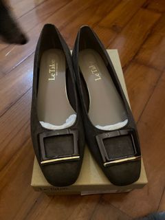 （分類：）位於 。 由 iloveshopping12 提交（商品編號 1136143868，圖片 1）。簡介： 。