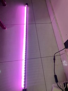 (Category: ) located in . Submitted by swimax (Listing ID 1136106484, Image 1). Description: .
