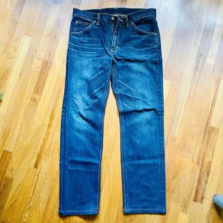(Category: ) located in . Submitted by handymason (Listing ID 1136107944, Image 1). Description: .
