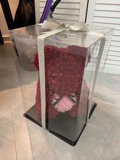 （分類：）位於 。 由 arbarb520 提交（商品編號 1136111194，圖片 1）。簡介： 。