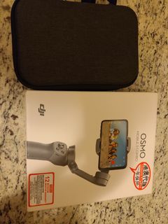 （分類：）位於 。 由 cwu2002 提交（商品編號 1136169200，圖片 1）。簡介： 。