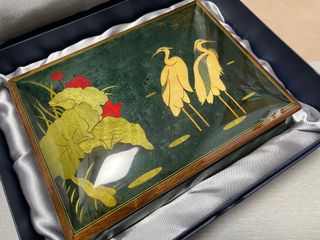 （分類：）位於 。 由 jmuito 提交（商品編號 1136188457，圖片 1）。簡介： 。