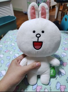 （分類：）位於 。 由 audresilly 提交（商品編號 1136042833，圖片 1）。簡介： 。
