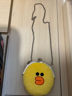 （分類：）位於 。 由 mousebb 提交（商品編號 1136089472，圖片 1）。簡介： 。