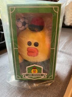 （分類：）位於 。 由 mousebb 提交（商品編號 1136080833，圖片 1）。簡介： 。
