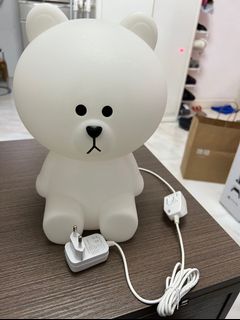 （分類：）位於 。 由 laionion 提交（商品編號 1136124143，圖片 1）。簡介： 。