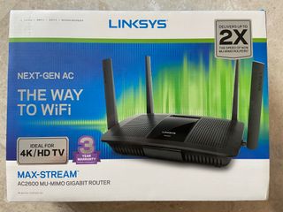 (Category: ) located in . Submitted by cm1203 (Listing ID 1136113769, Image 1). Description: .