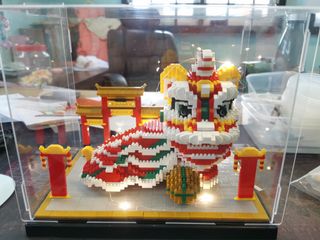 (Category: ) located in . Submitted by mdhaffis (Listing ID 1136206763, Image 1). Description: .