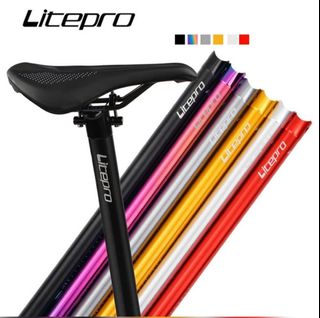 (Category: ) located in . Submitted by MiracleBike (Listing ID 1136173770, Image 1). Description: .