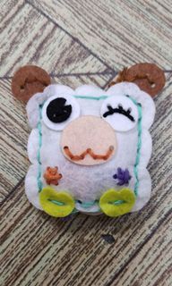 (Category: ) located in . Submitted by AliceJb (Listing ID 1136129668, Image 1). Description: .