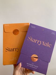 （分類：）位於 。 由 kisyy21 提交（商品編號 1136080018，圖片 1）。簡介： 。