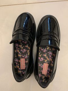 （分類：）位於 。 由 jingle86 提交（商品編號 1136119291，圖片 1）。簡介： 。