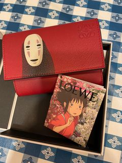 （分類：）位於 。 由 boboqqpig 提交（商品編號 1136012747，圖片 1）。簡介： 。