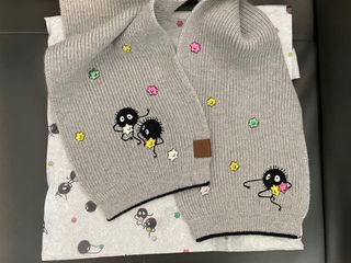 （分類：）位於 。 由 bliss_mm 提交（商品編號 1136139796，圖片 1）。簡介： 。