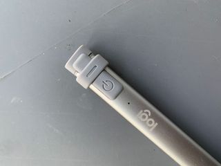 （分類：）位於 。 由 leumas.c 提交（商品編號 1136113727，圖片 1）。簡介： 。
