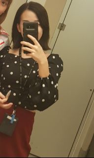 (Category: ) located in . Submitted by lialiachiew (Listing ID 1136129273, Image 1). Description: .